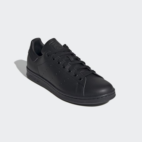 Чоловічі кросівки Adidas Stan Smith FX5499_image_3