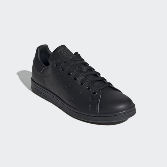 Чоловічі кросівки Adidas Stan Smith FX5499_image_3