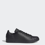 Чоловічі кросівки Adidas Stan Smith FX5499_image_1