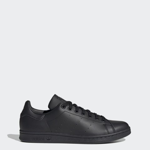 Чоловічі кросівки Adidas Stan Smith FX5499_image_1