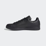 Чоловічі кросівки Adidas Stan Smith FX5499_image_2