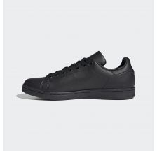 Чоловічі кросівки Adidas Stan Smith FX5499