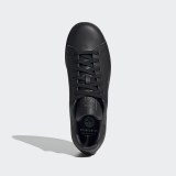 Чоловічі кросівки Adidas Stan Smith FX5499_image_5