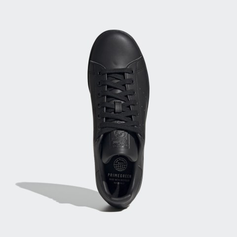 Чоловічі кросівки Adidas Stan Smith FX5499_image_5