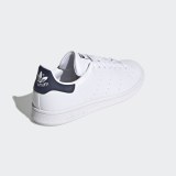 Чоловічі кросівки Adidas Stan Smith FX5501_image_8