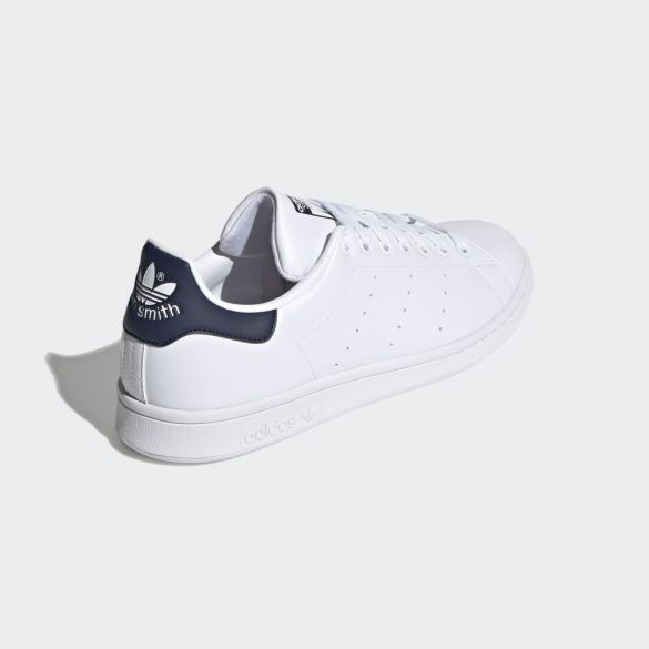 Чоловічі кросівки Adidas Stan Smith FX5501_image_8