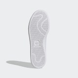 Чоловічі кросівки Adidas Stan Smith FX5501_image_4