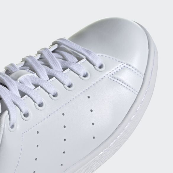 Чоловічі кросівки Adidas Stan Smith FX5501_image_7