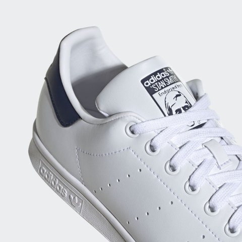 Чоловічі кросівки Adidas Stan Smith FX5501_image_5