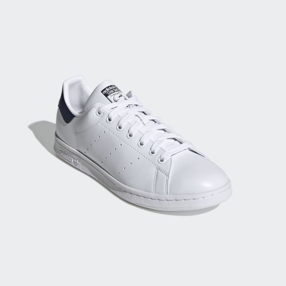 Чоловічі кросівки Adidas Stan Smith FX5501_image_6