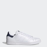 Чоловічі кросівки Adidas Stan Smith FX5501_image_1