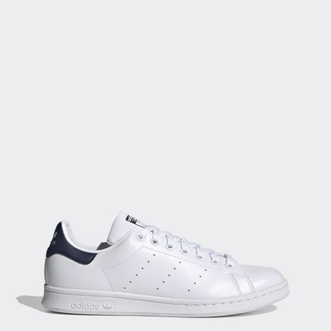 Чоловічі кросівки Adidas Stan Smith FX5501_image_1
