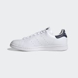 Чоловічі кросівки Adidas Stan Smith FX5501_image_2