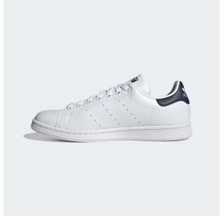 Чоловічі кросівки Adidas Stan Smith FX5501
