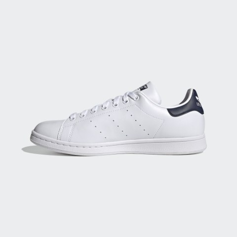 Чоловічі кросівки Adidas Stan Smith FX5501_image_2