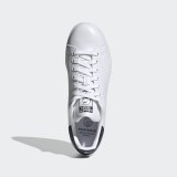 Чоловічі кросівки Adidas Stan Smith FX5501_image_3