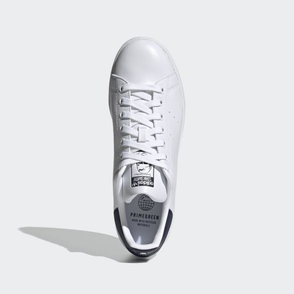 Чоловічі кросівки Adidas Stan Smith FX5501_image_3