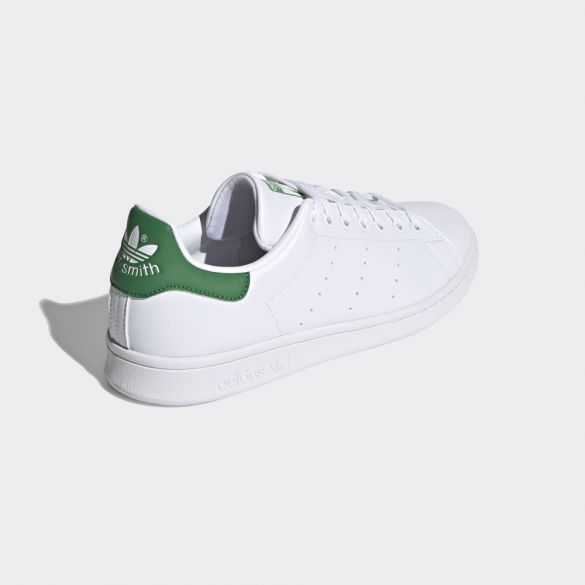 Чоловічі кросівки Adidas Stan Smith FX5502_image_7