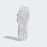 Чоловічі кросівки Adidas Stan Smith FX5502_image_8