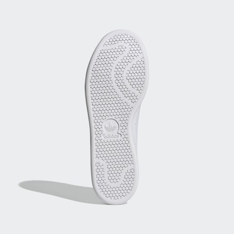 Чоловічі кросівки Adidas Stan Smith FX5502_image_8