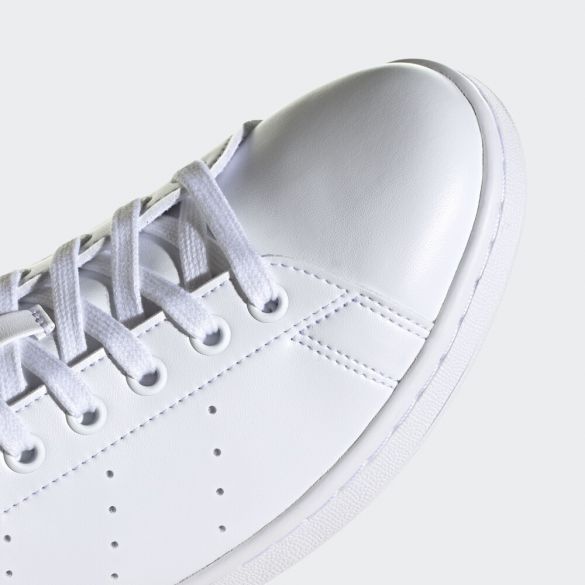 Чоловічі кросівки Adidas Stan Smith FX5502_image_6