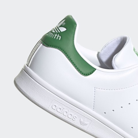 Чоловічі кросівки Adidas Stan Smith FX5502_image_5