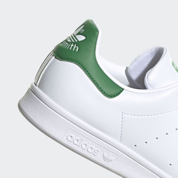 Чоловічі кросівки Adidas Stan Smith FX5502_image_5