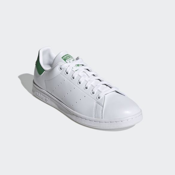 Чоловічі кросівки Adidas Stan Smith FX5502_image_4