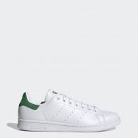 Чоловічі кросівки Adidas Stan Smith FX5502