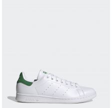 Чоловічі кросівки Adidas Stan Smith FX5502