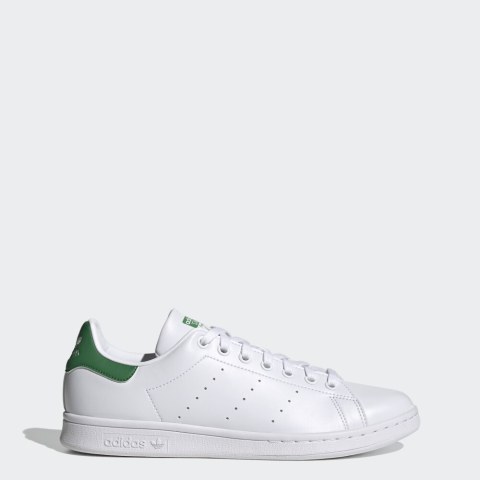 Чоловічі кросівки Adidas Stan Smith FX5502_image_1
