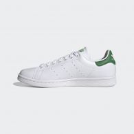 Чоловічі кросівки Adidas Stan Smith FX5502