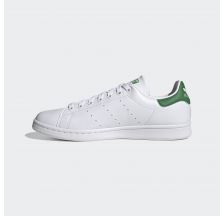 Чоловічі кросівки Adidas Stan Smith FX5502