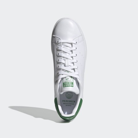 Чоловічі кросівки Adidas Stan Smith FX5502_image_3