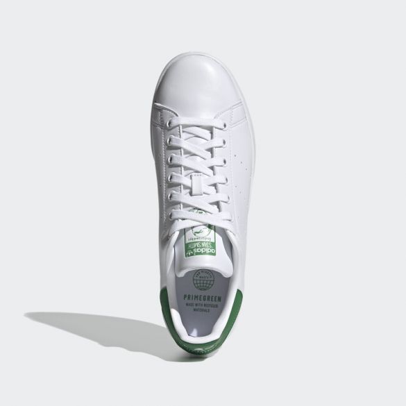 Чоловічі кросівки Adidas Stan Smith FX5502_image_3
