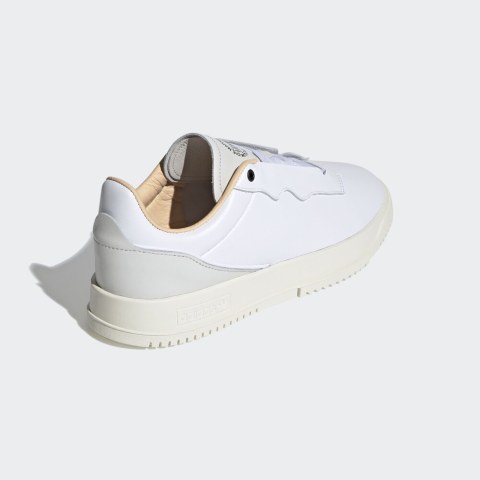 Чоловічі кросівки Adidas Supercourt Premium FX5724_image_3