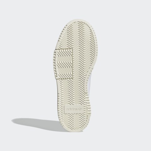 Чоловічі кросівки Adidas Supercourt Premium FX5724_image_5