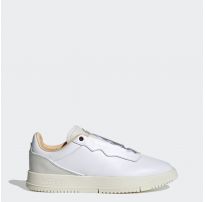 Чоловічі кросівки Adidas Supercourt Premium FX5724_image_6