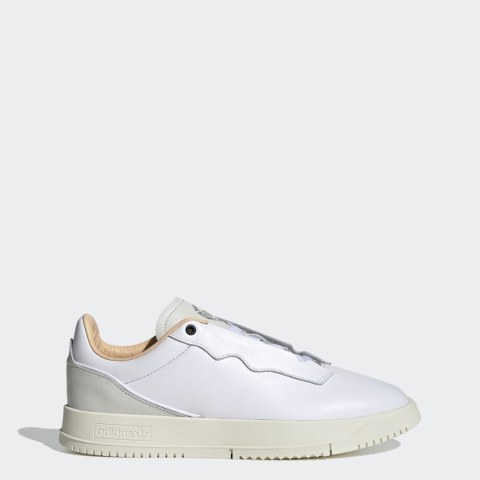 Чоловічі кросівки Adidas Supercourt Premium FX5724_image_1
