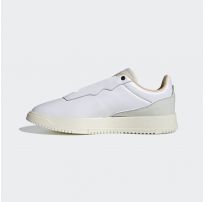 Чоловічі кросівки Adidas Supercourt Premium FX5724_image_6