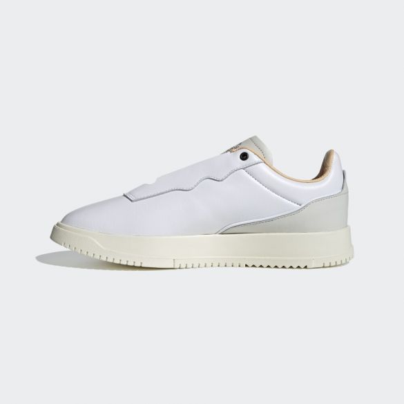 Мужские кроссовки Adidas Supercourt Premium FX5724_image_2
