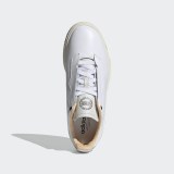 Чоловічі кросівки Adidas Supercourt Premium FX5724_image_6