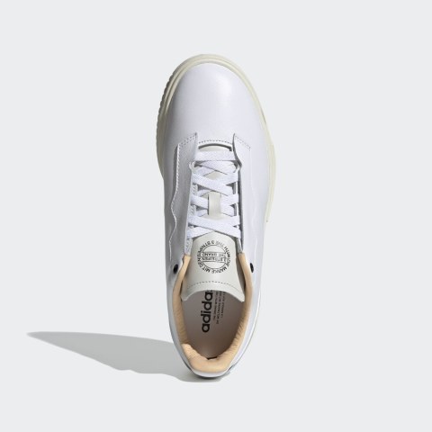 Чоловічі кросівки Adidas Supercourt Premium FX5724_image_6