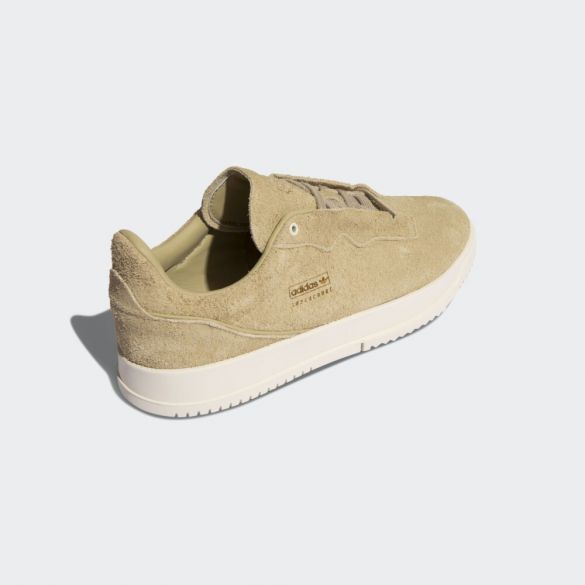 Чоловічі кросівки Adidas Supercourt Premium FX5728_image_10