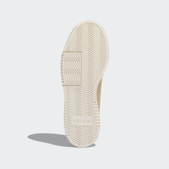 Чоловічі кросівки Adidas Supercourt Premium FX5728_image_9