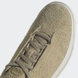 Чоловічі кросівки Adidas Supercourt Premium FX5728_image_3