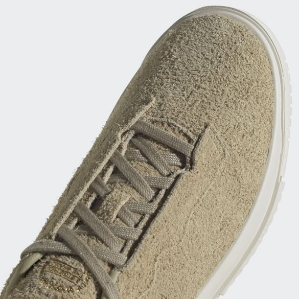 Чоловічі кросівки Adidas Supercourt Premium FX5728_image_3