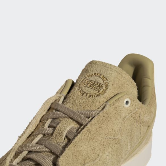 Чоловічі кросівки Adidas Supercourt Premium FX5728_image_5