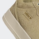 Чоловічі кросівки Adidas Supercourt Premium FX5728_image_8