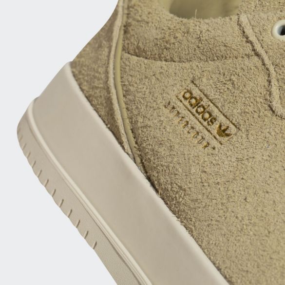 Чоловічі кросівки Adidas Supercourt Premium FX5728_image_8